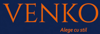 Logo-Venko 350