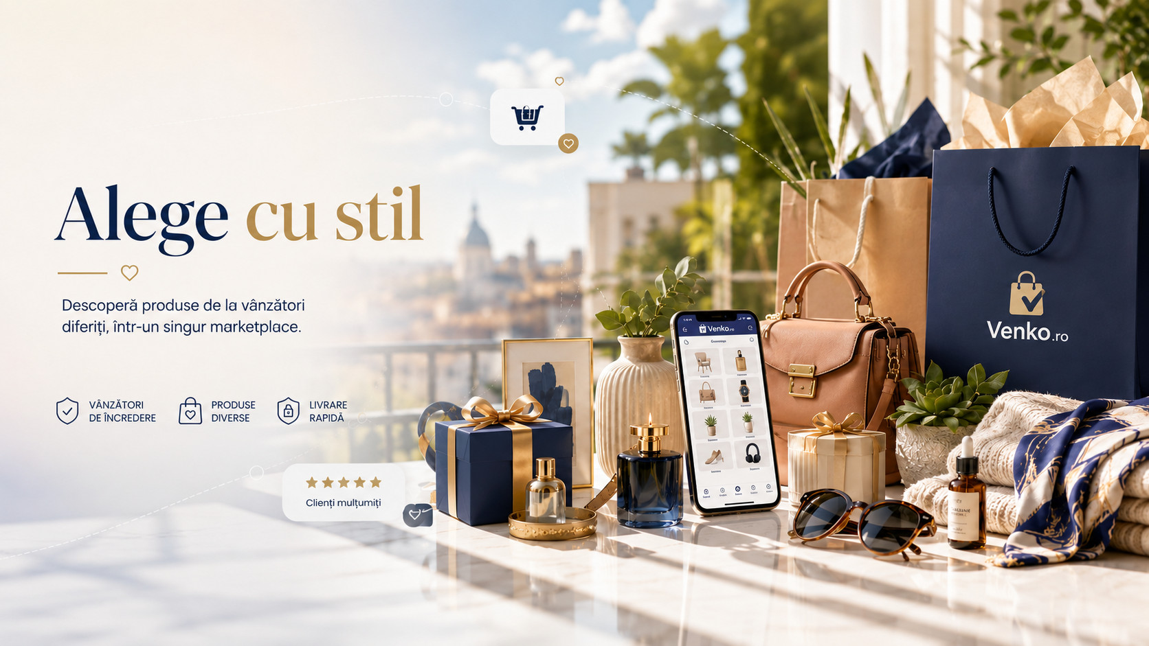Banner homepage v3