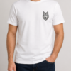 Tricoul Wolf