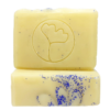 BLU - sapun fresh cu portocala citronella rozmarin si perle de jojoba