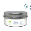 CALM - deodorant mousse - note marine