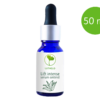 LIFT INTENSE - serum antirid cu aloe vera si acid hialuronic
