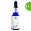 LIFT INTENSE - serum antirid cu aloe vera si acid hialuronic