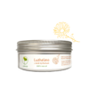LUTHELINO - crema tip balsam - musetel si galbenele