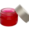 MAMA - crema tip balsam - ragade si crapaturi