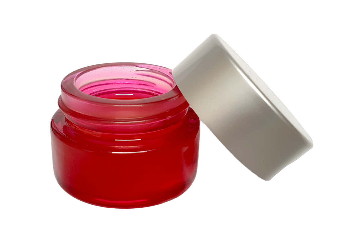 MAMA - crema tip balsam - ragade si crapaturi