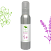 NO BUZZ - Spray repelent