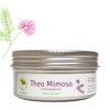 THEA MIMOSA - crema tip balsam - mimoza si lavanda