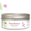 THEA MIMOSA - crema tip balsam - mimoza si lavanda