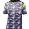 ANDRO SHIRT DOYLE MEN