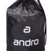 ANDRO BALL BAG MUNRO