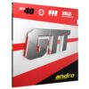 ANDRO GTT40
