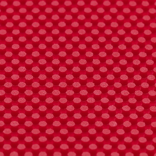 Barna Original Classic Defence - imagine 3