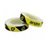 ANDRO EDGE TAPE CI 12MM/5M