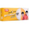 DHS D40+ BI COLOR SEAM 10BUC