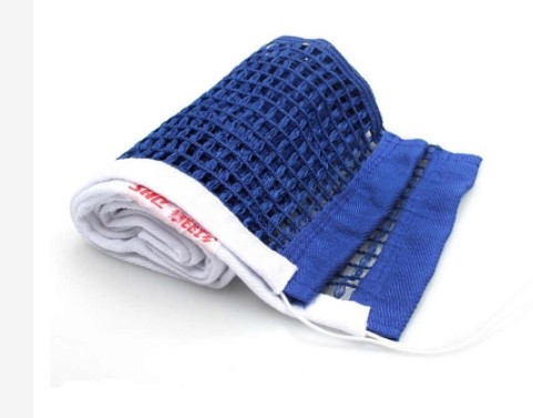 DHS SPARE NET 410 (FARA SUPORTI)