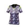 ANDRO SHIRT DOYLE WOMEN