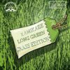 DER MATERIALSPEZIALIST KAMIKAZE GREEN