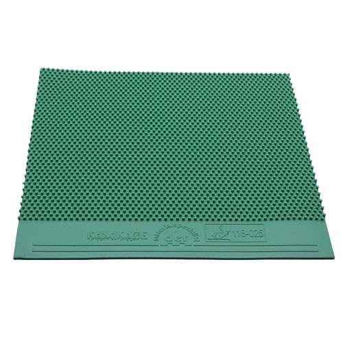 DER MATERIALSPEZIALIST KAMIKAZE GREEN - imagine 2