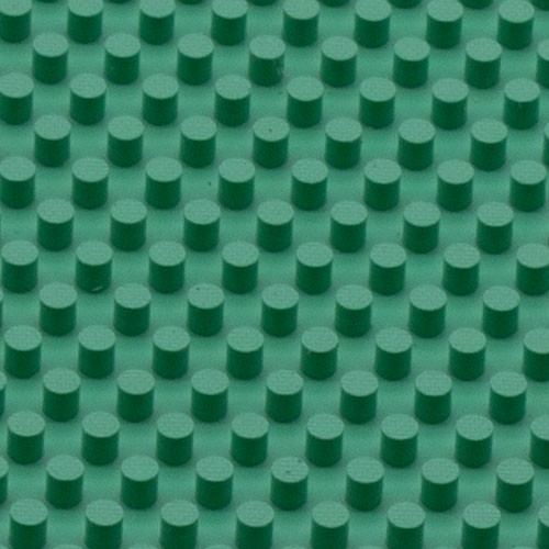 DER MATERIALSPEZIALIST KAMIKAZE GREEN - imagine 3