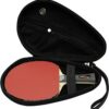 ANDRO HARDCASE