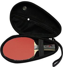 ANDRO HARDCASE