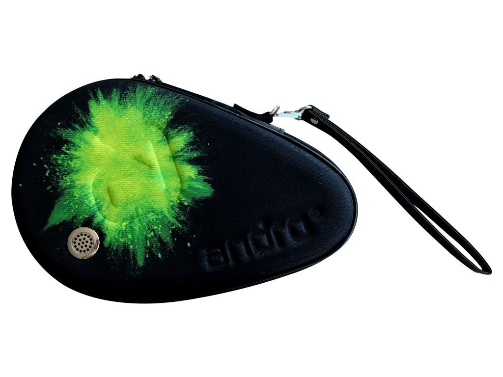 ANDRO HARDCASE - imagine 2