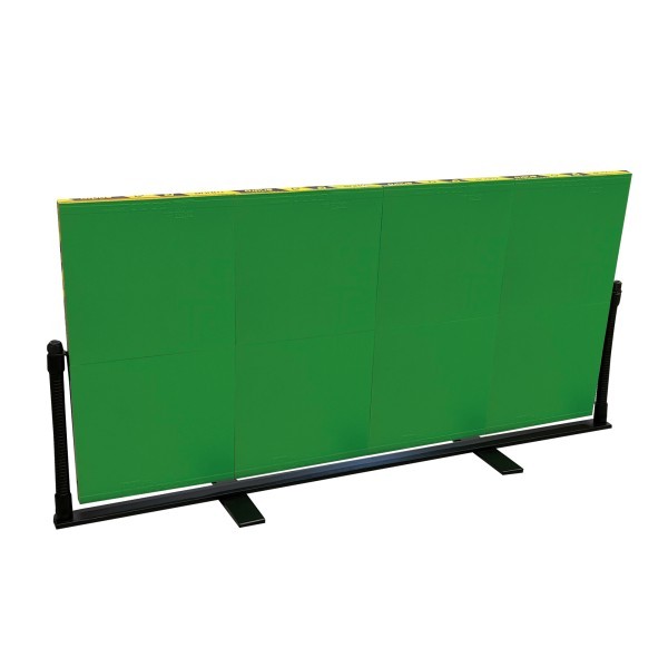 Andro Returnboard TT-WALL