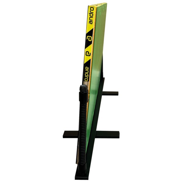 Andro Returnboard TT-WALL - imagine 2
