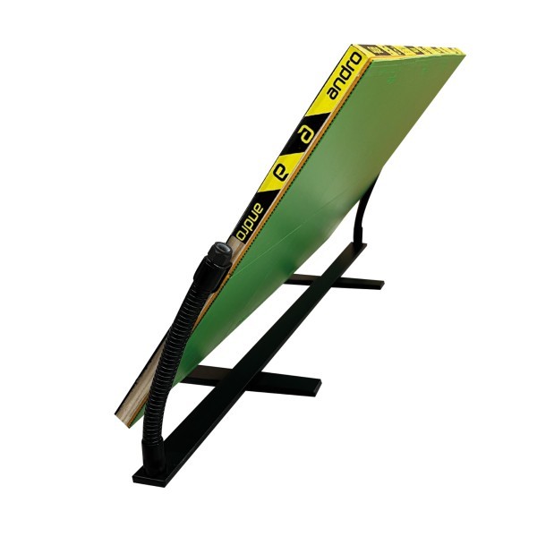 Andro Returnboard TT-WALL - imagine 3