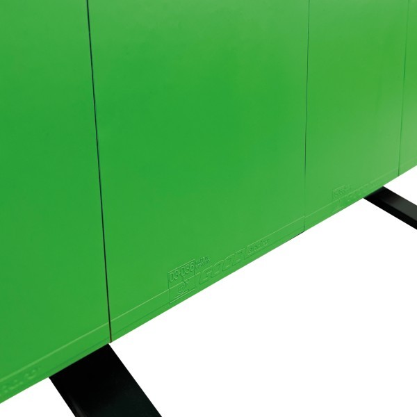 Andro Returnboard TT-WALL - imagine 4