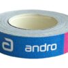 ANDRO EDGE TAPE COLORS 12MM/5M