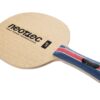 NEOTTEC MARK OFF
