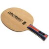 NEOTTEC MARK ALL