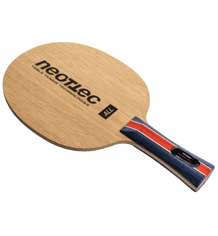 NEOTTEC MARK ALL