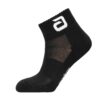 ANDRO SOCKS ALLTIME