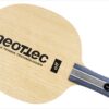Neottec Mark Carbon OFF