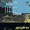 ANDRO CLASSIC