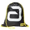 ANDRO WETBAG