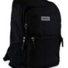 NEOTTEC Backpack Tour black