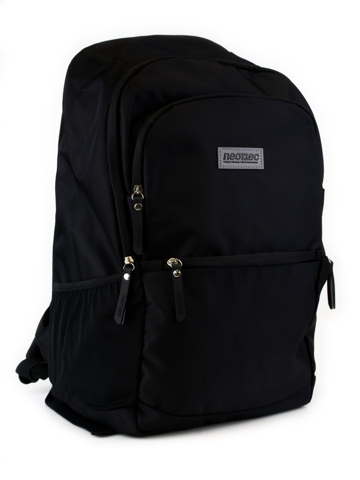 NEOTTEC Backpack Tour black