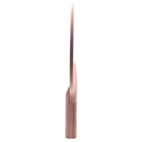 Barna Original Stability - imagine 2