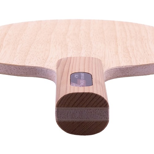 Barna Original Super Balsa - imagine 2