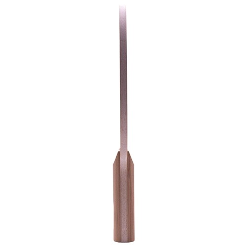 Barna Original Super Balsa - imagine 3
