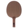 Barna Original Super Balsa
