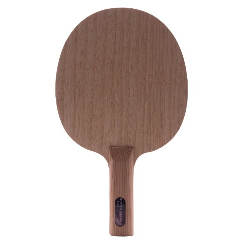 Barna Original Super Balsa