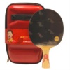 DHS Gold Medal 01 Ma Long