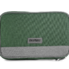 NEOTTEC DOUBLE WALLET PRO