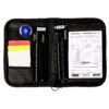 Andro Umpire Pro Set