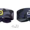 ANDRO HEADBAND PRO